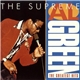 Al Green - The Supreme Al Green