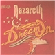 Nazareth - Dream On