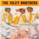 The Isley Brothers - Shout! The Victor Sessions