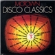 Various - Motown Disco Classics Vol. 5